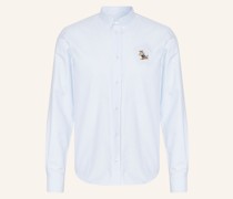 Hemd Regular Fit