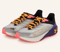 Laufschuhe UA MACHINA STORM