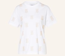 T-Shirt MARGOT