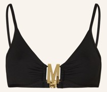 Triangel-Bikini-Top
