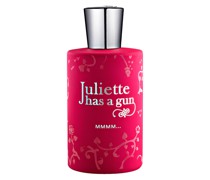 MMMM.... 50 ml, 1000 € / 1 l