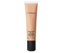 STUDIO SCULPT SPF 15 FOUNDATION 1125 € / 1 l