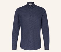 Hemd TREVISO Shaped Fit