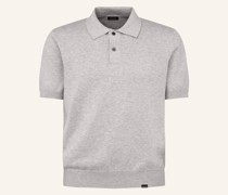Polo-Shirt