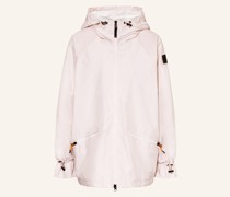 Regenjacke LUANA