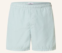 Badeshorts
