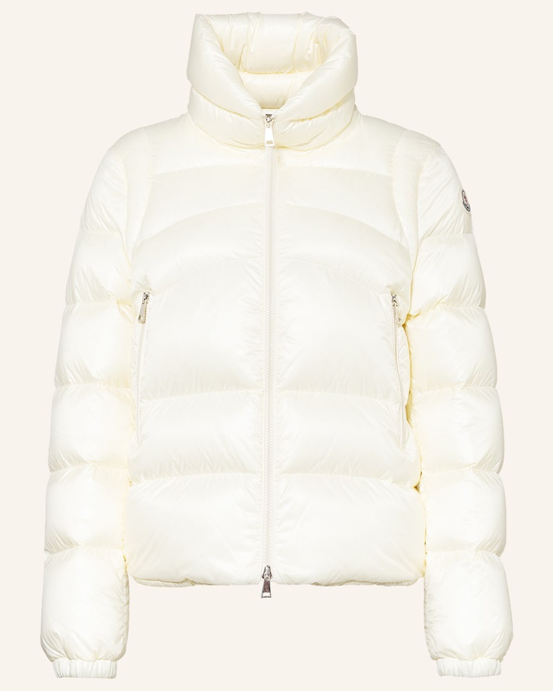 Moncler Damen Daunenjacke AUBERT