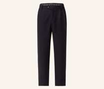 Hose DARNLEY Wide Leg Fit