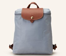 Rucksack LE PLIAGE