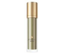 NATUROYALE 50 ml, 1799 € / 1 l