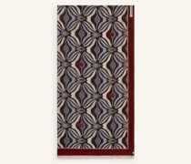 Cashmere-Schal CALICE