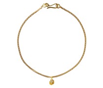 Armband ROXY mit Diamant