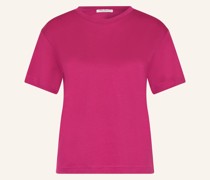 T-Shirt FRITZI 50