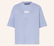 T-Shirt PAZ