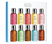 DISCOVERY BATHING COLLECTION 93.33 € / 1 l