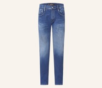 Jeans Slim Fit