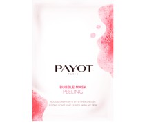 BUBBLE MASK PEELING 40 ml, 1000 € / 1 l