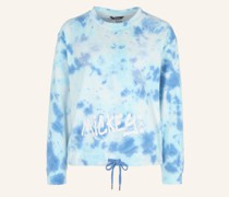 Sweatshirtpullover