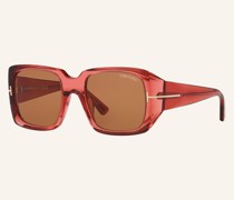 Sonnenbrille TR001641 RYDER