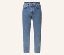 Jeans STEADY EDDIE II