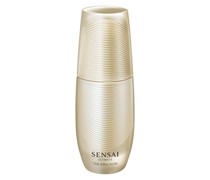 ULTIMATE 60 ml, 4850 € / 1 l