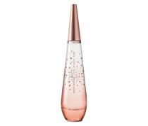 L'EAU D'ISSEY PURE PETALE DE NECTAR 50 ml, 1720 € / 1 l