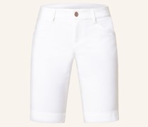 Golfshorts MONA