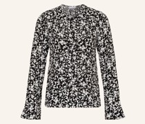 Blusenshirt