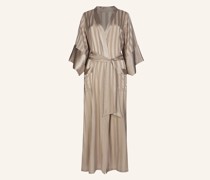 Kimono SILK STORY SEIDE