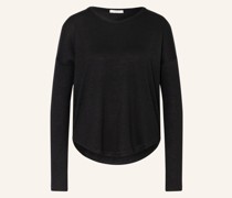 Strickshirt