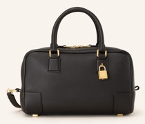 Handtasche AMAZONA 23