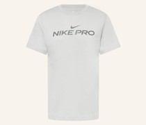 T-Shirt PRO DRI-FIT