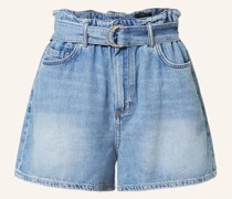 Jeansshorts PALMER