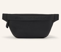 Gürteltasche