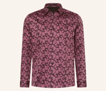 Hemd COMLEE Regular Fit