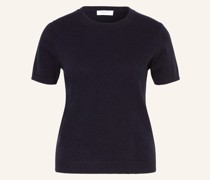 Strickshirt aus Cashmere