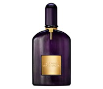 VELVET ORCHID 30 ml, 2133 € / 1 l