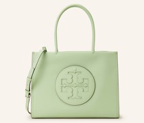 Shopper ECO ELLA SMALL