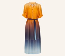 Kleid KIVDA