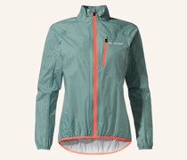 Radjacke DROP III
