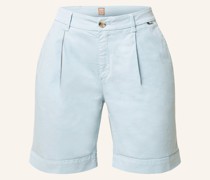 Chino-Shorts TAGGIE