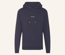 Hoodie LENS