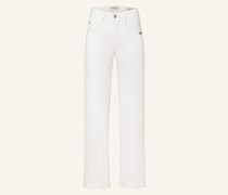 Flared Jeans AMELIE