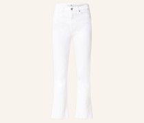 Jeans HW SLIM KICK