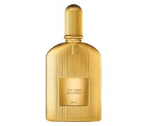BLACK ORCHID 50 ml, 2900 € / 1 l