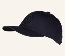 stone island cap sale