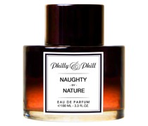 NAUGHTY BY NATURE 100 ml, 1960 € / 1 l