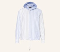 Overshirt