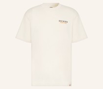 T-Shirt WESTMORELAND