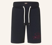 Sweatshorts VINTAGE